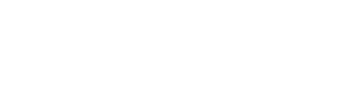 Qinyang Maiwei Machinery Manufacturing Co ., Ltd.