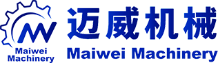 Qinyang Maiwei Machinery Manufacturing Co ., Ltd.